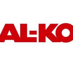 AL-KO Based Motorhome