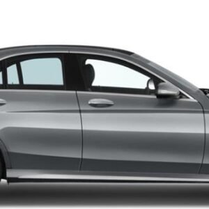 C Class