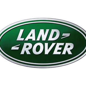 Landrover
