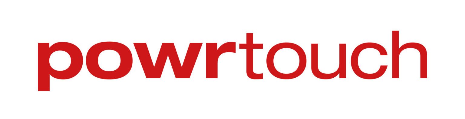 Powrtouch