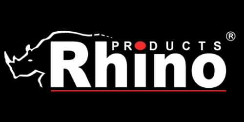 Rhino
