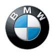 2008-2014 (E71)