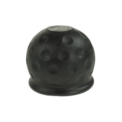 MP2445 PVC Golf Ball Style Towball Cover