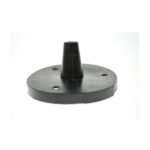 MP99B N Type Flexible Socket Seal
